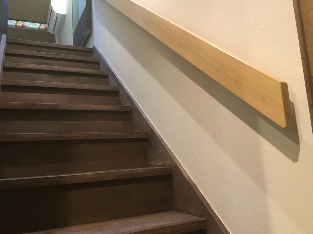 花屋贝特度假屋 京都 外观 照片