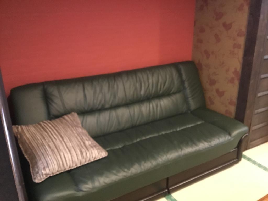 花屋贝特度假屋 京都 外观 照片